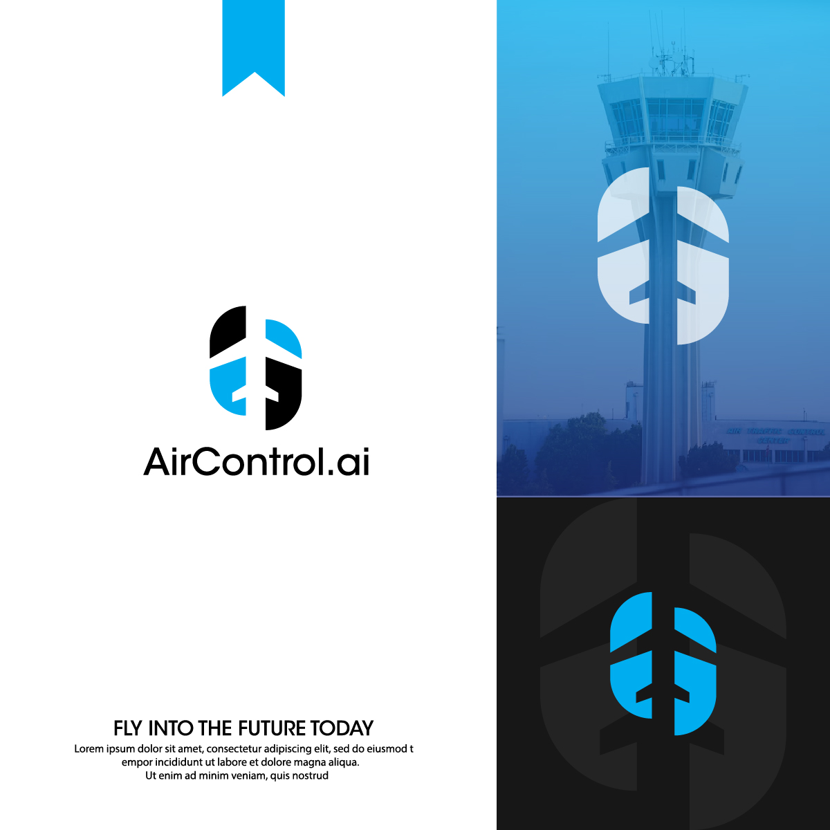 Logo Design by GOLDENCROWN for this project | Design #32633637