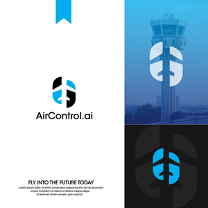 Logo Design by GOLDENCROWN for this project | Design: #32633637