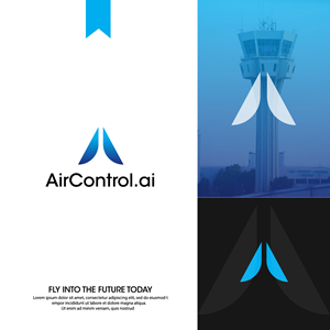Logo Design by GOLDENCROWN for this project | Design: #32633638
