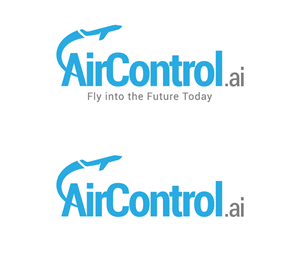 Logo-Design von SK. Hossain für dieses Projekt | Design: #32637617