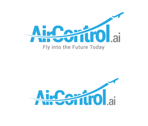 Logo-Design von SK. Hossain für dieses Projekt | Design: #32637815