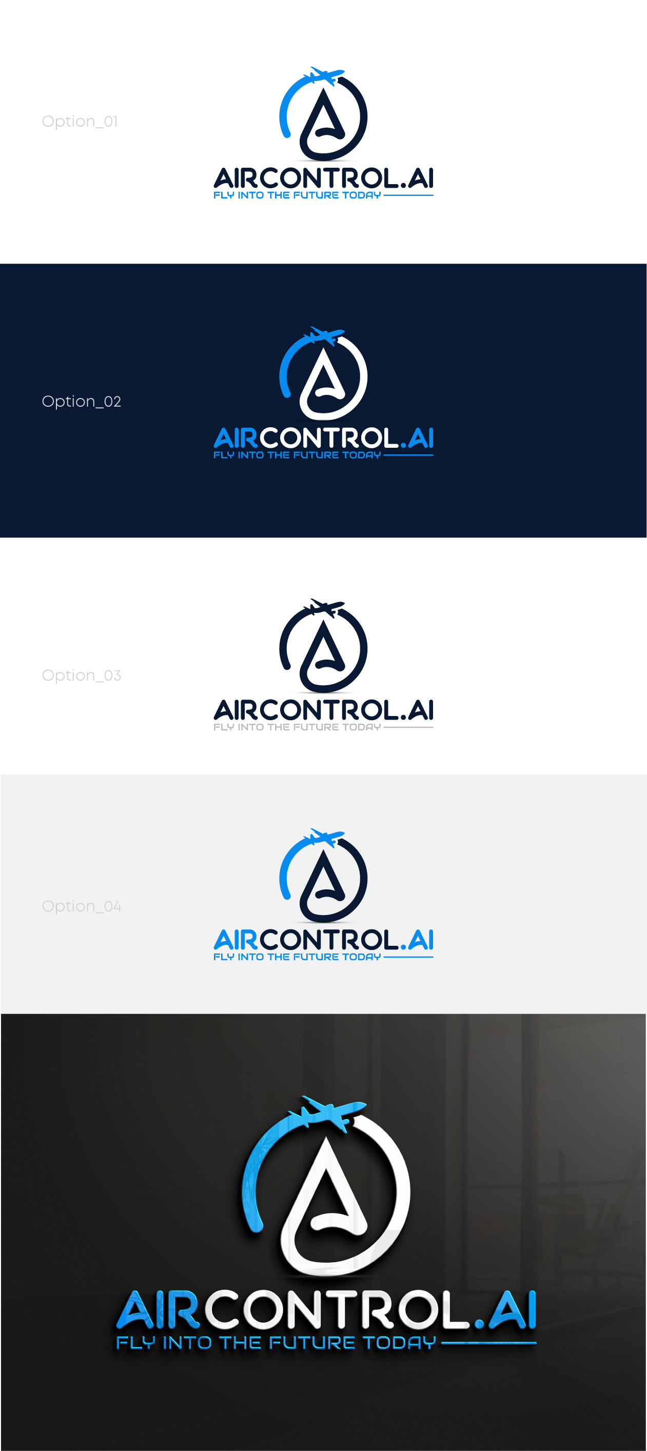 Logo Design by Nabeel1997 for this project | Design: #32661247