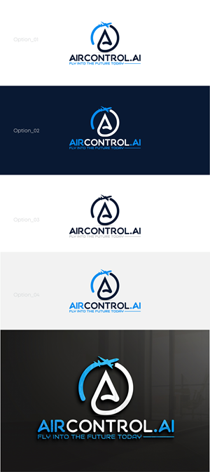 Logo Design by Nabeel1997