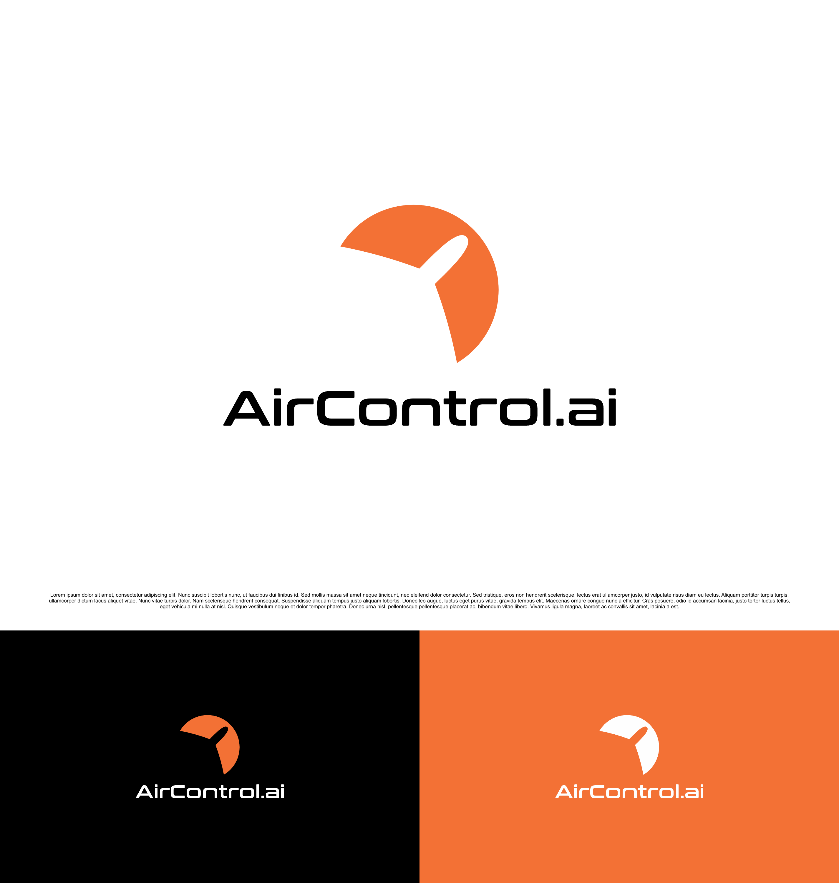 Logo Design by saesean for this project | Design #32667936