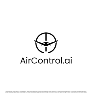 Logo Design by saesean for this project | Design: #32667937