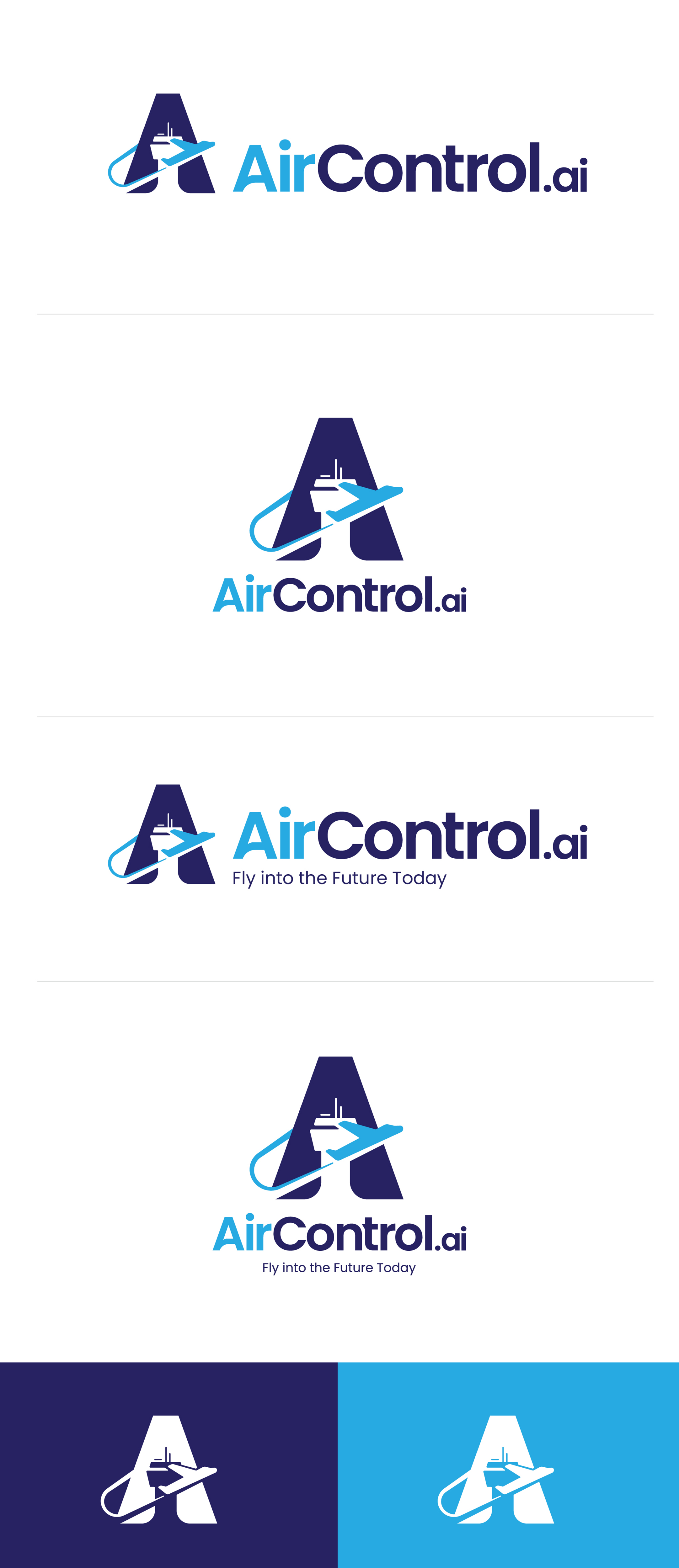 Logo Design by Artya Works for this project | Design #32637445