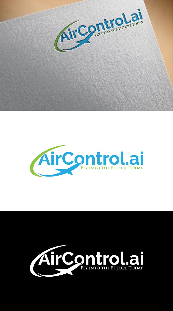 Logo Design by SoltBee for this project | Design #32642601