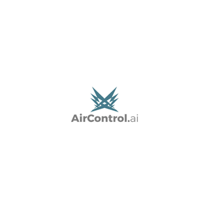 Logo Design by Coli for this project | Design: #32648759