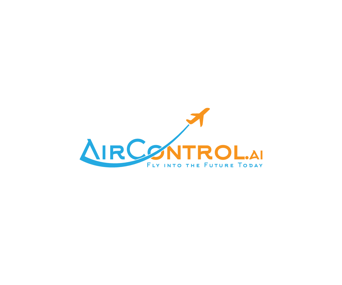 Logo Design by ruhi design for this project | Design #32658970