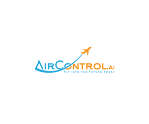 Logo Design by ruhi design for this project | Design: #32658970