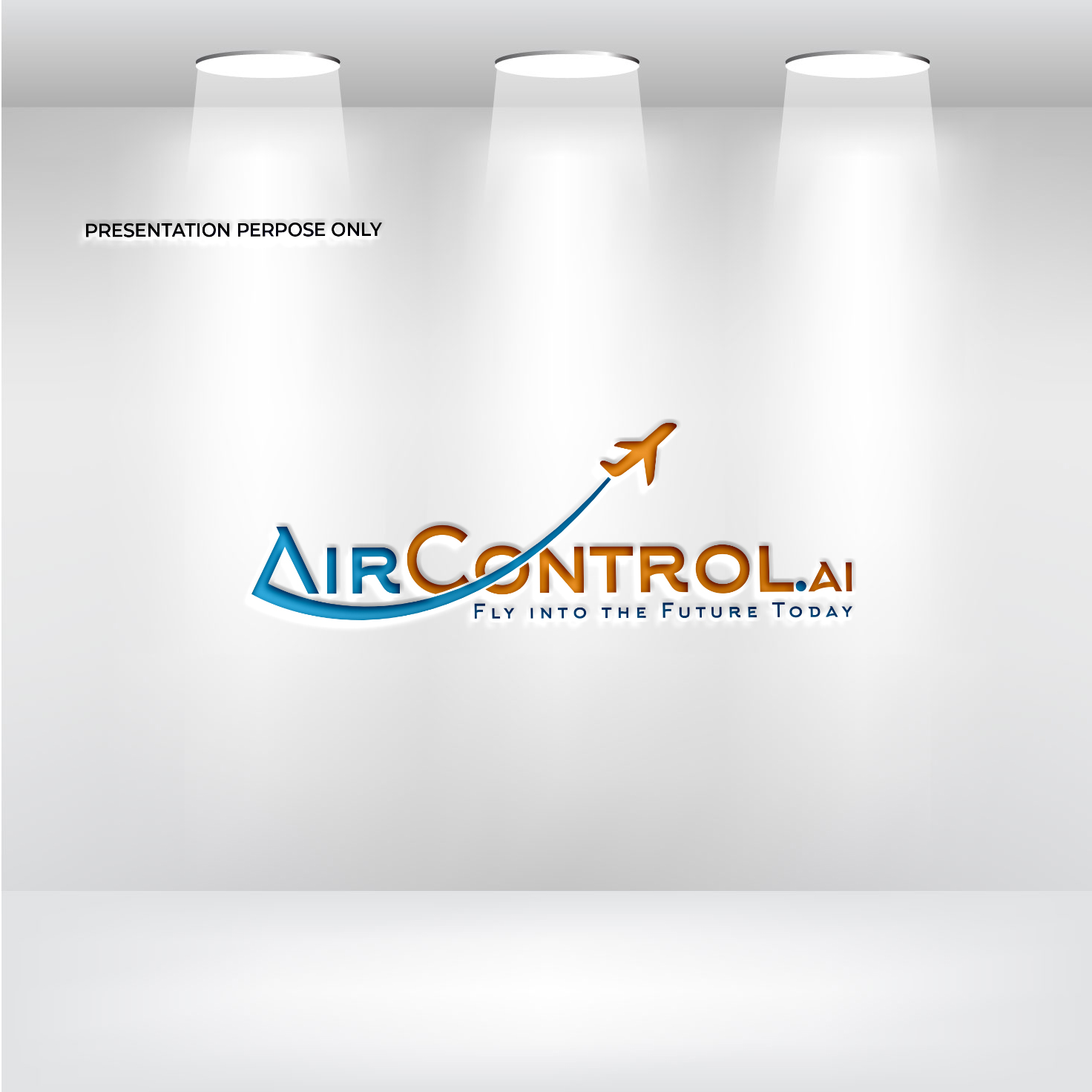 Logo Design by ruhi design for this project | Design #32658971
