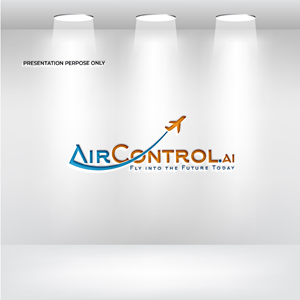 Logo Design by ruhi design for this project | Design: #32658971