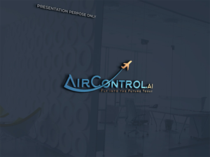 Logo Design by ruhi design for this project | Design: #32658972