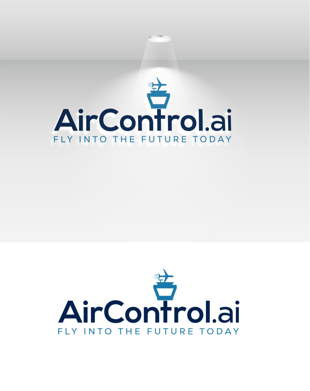 Logo Design by M Art & Design for this project | Design #32636972