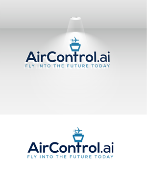Logo Design by M Art & Design for this project | Design: #32636972