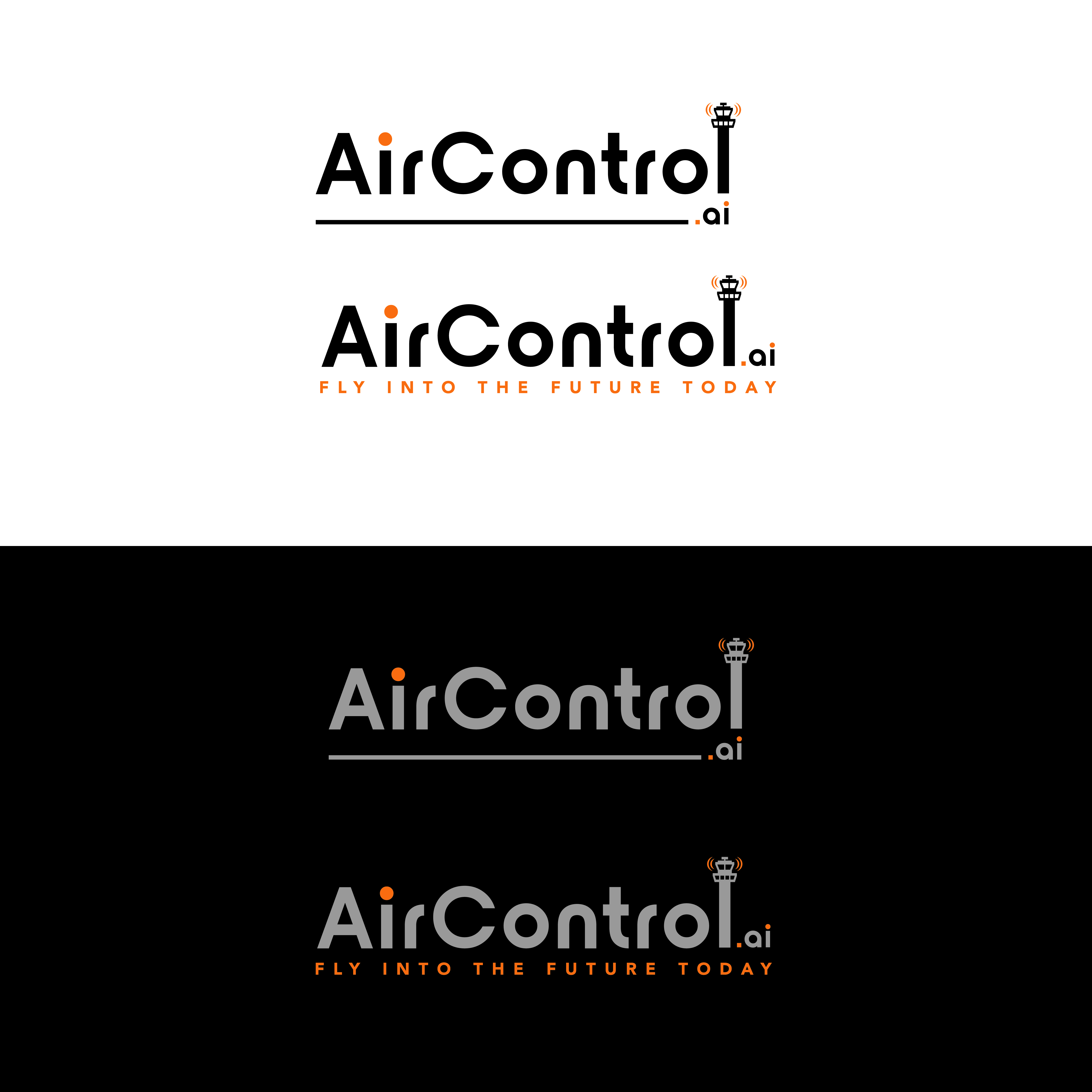 Logo Design by TDAC for this project | Design #32640444