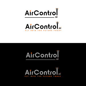 Logo Design by TDAC for this project | Design: #32640444