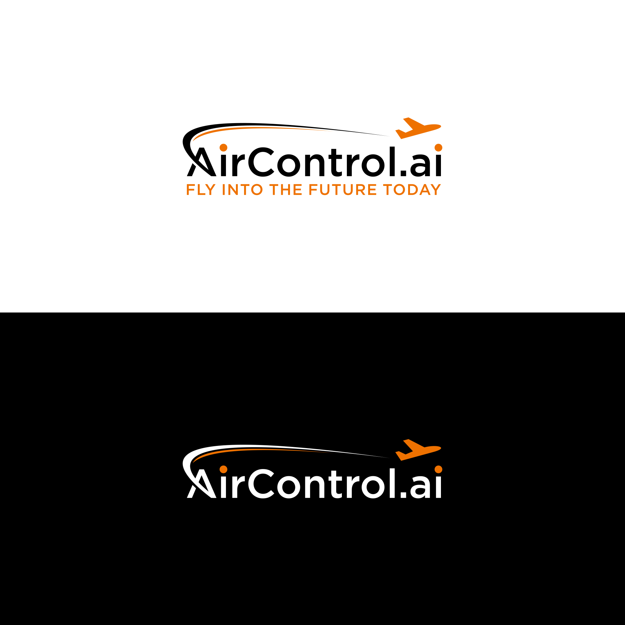 Logo Design by Masio_ for this project | Design #32672550