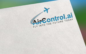 Logo Design by Mateo.1 for this project | Design: #32637710