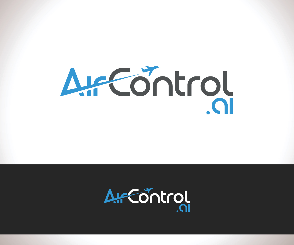 Design de Logo par YourLogoMaster pour ce projet | Design #32639665