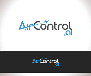Logo Design by YourLogoMaster for this project | Design: #32639665