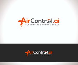 Logo Design by YourLogoMaster for this project | Design: #32639666