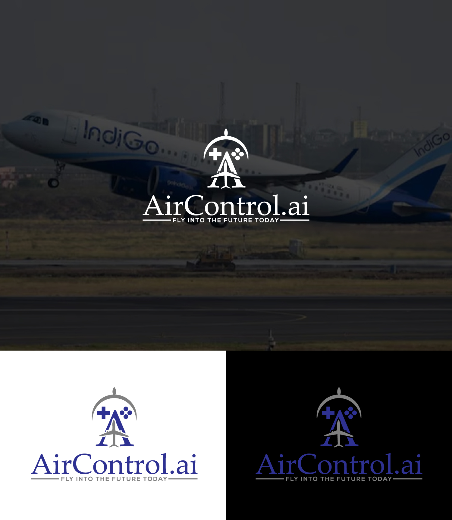 Logo Design by 100%design for this project | Design #32636272