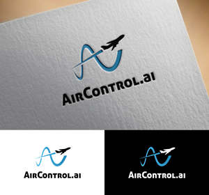 Logo Design by healer1617 for this project | Design: #32635990