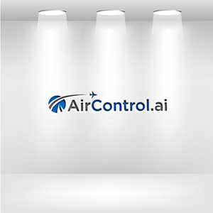 Logo Design by Ahnaf Labib for this project | Design: #32633897