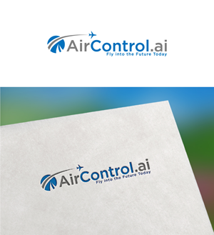 Logo Design by Ahnaf Labib for this project | Design: #32633898
