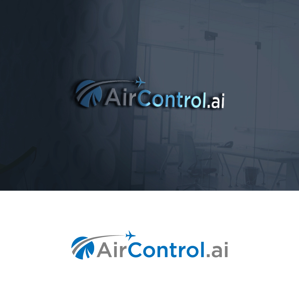 Logo Design by Ahnaf Labib for this project | Design #32633899