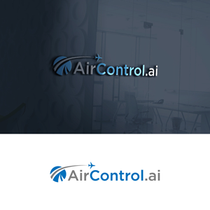 Logo Design by Ahnaf Labib for this project | Design: #32633899