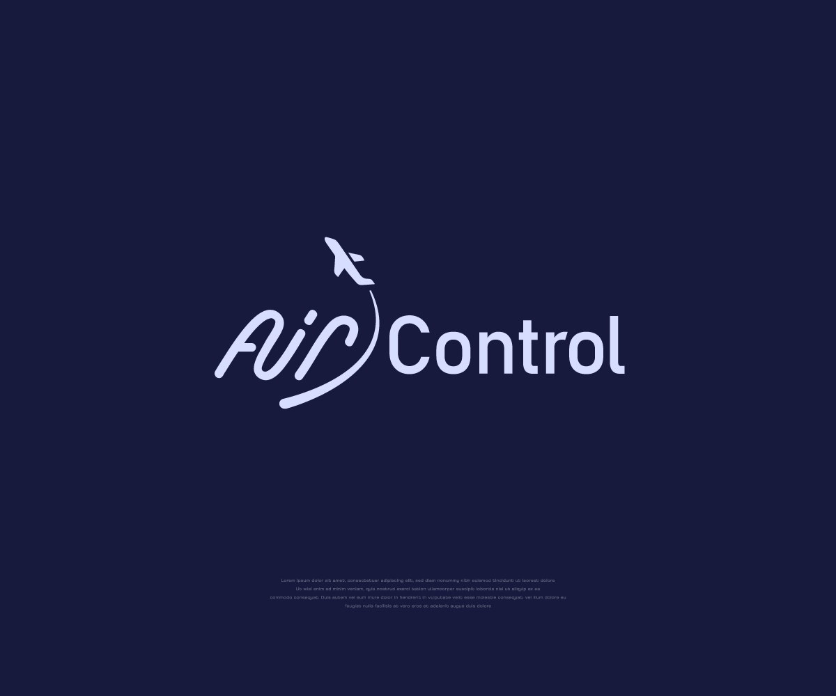 Logo Design by apik. for this project | Design #32637875