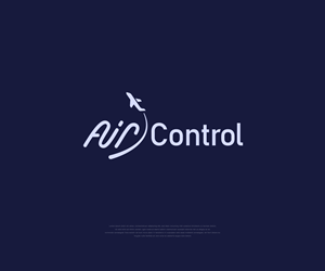 Logo Design by apik. for this project | Design: #32637875
