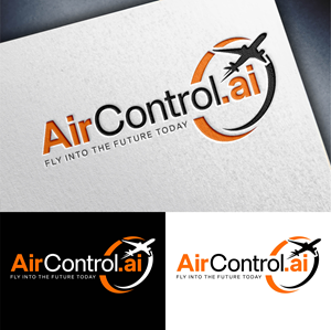 Logo Design by John Mark Arts for this project | Design: #32637335