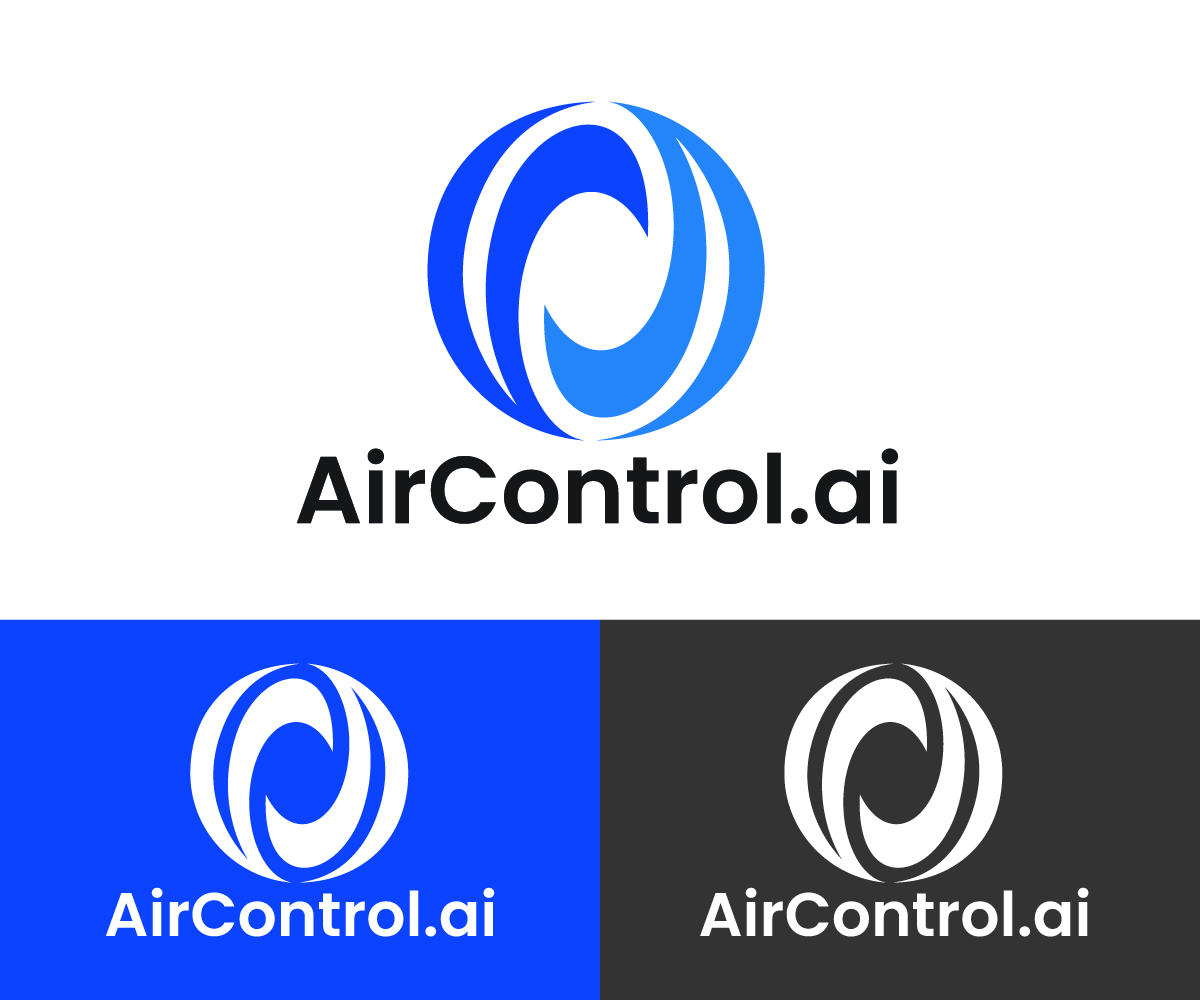 Design de Logo par Design Radz pour ce projet | Design #32674676