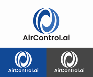 Logo Design by Design Radz for this project | Design: #32674676