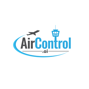 Logo Design by Krold IT Solutions for this project | Design: #32670161