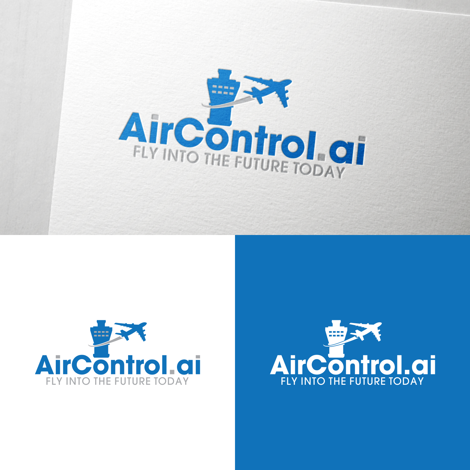 Logo-Design von ulun4 für dieses Projekt | Design #32643558