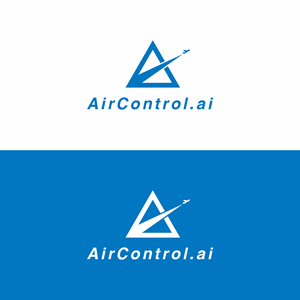 Logo-Design von oke  bendol für dieses Projekt | Design: #32636642