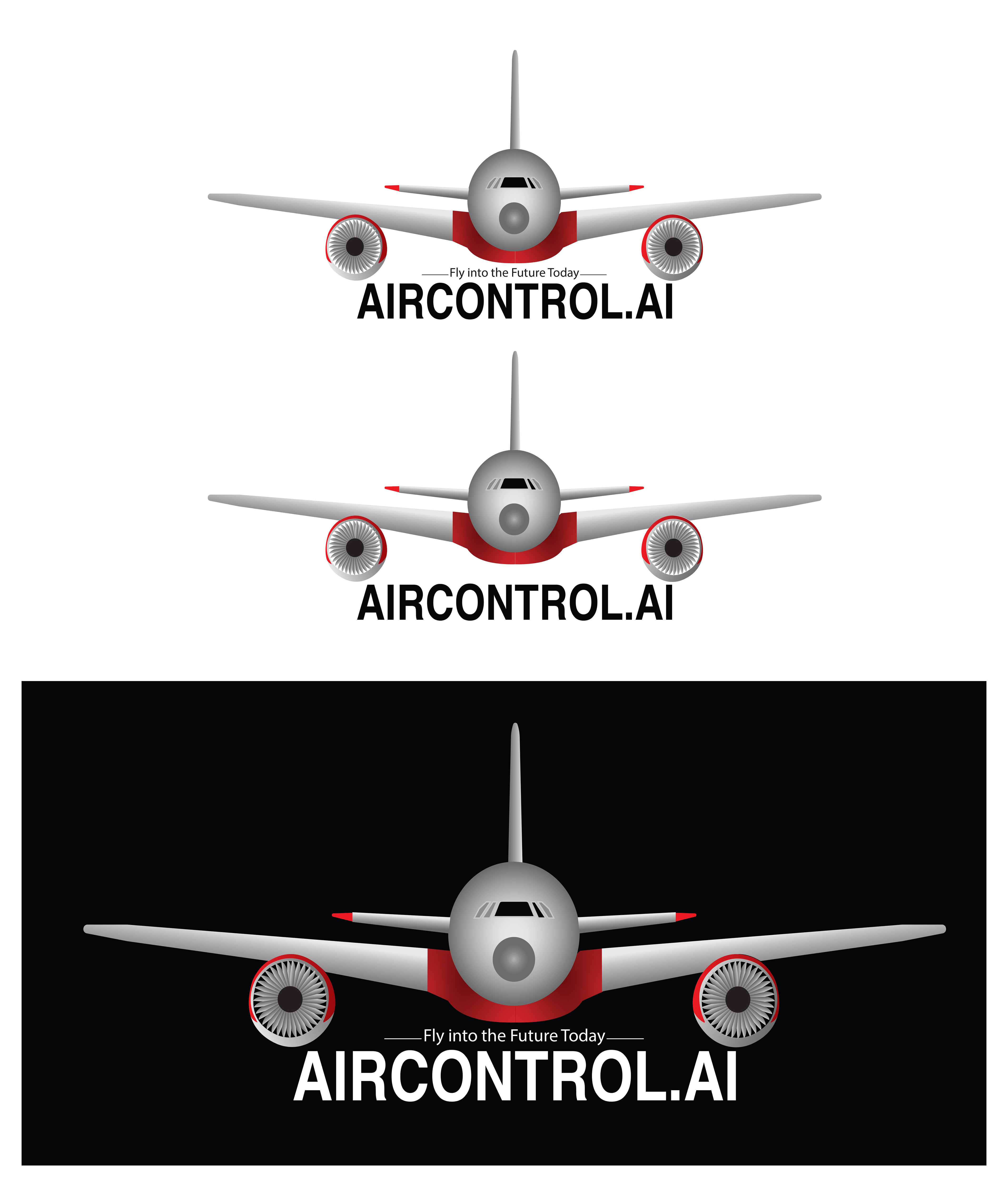 Logo Design by Zulahmad2023 for this project | Design #32677103