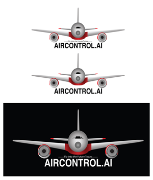 Logo-Design von Zulahmad2023 für dieses Projekt | Design: #32677103