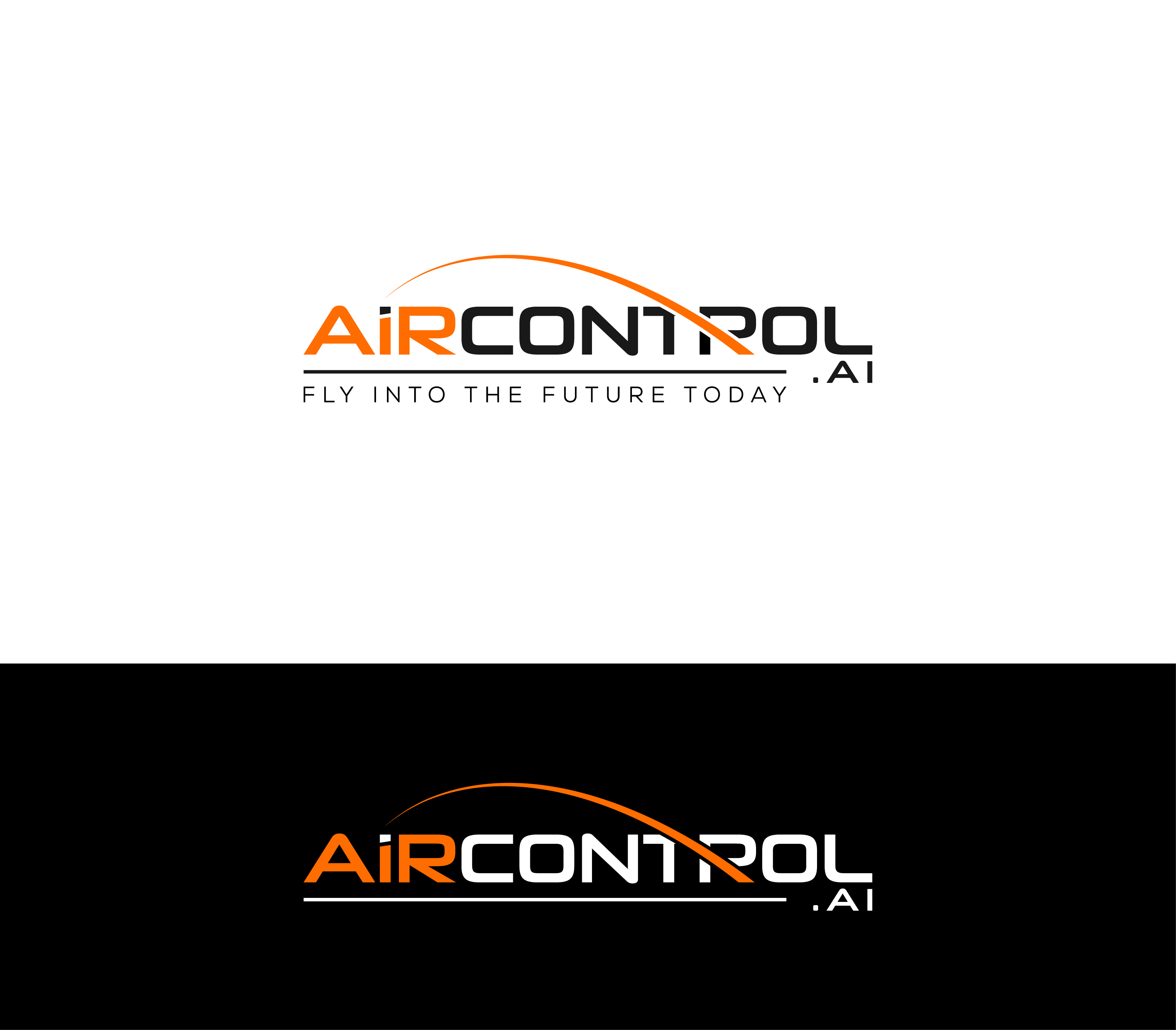 Logo Design by nasim33 for this project | Design #32643560