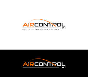 Logo Design by nasim33 for this project | Design: #32643560