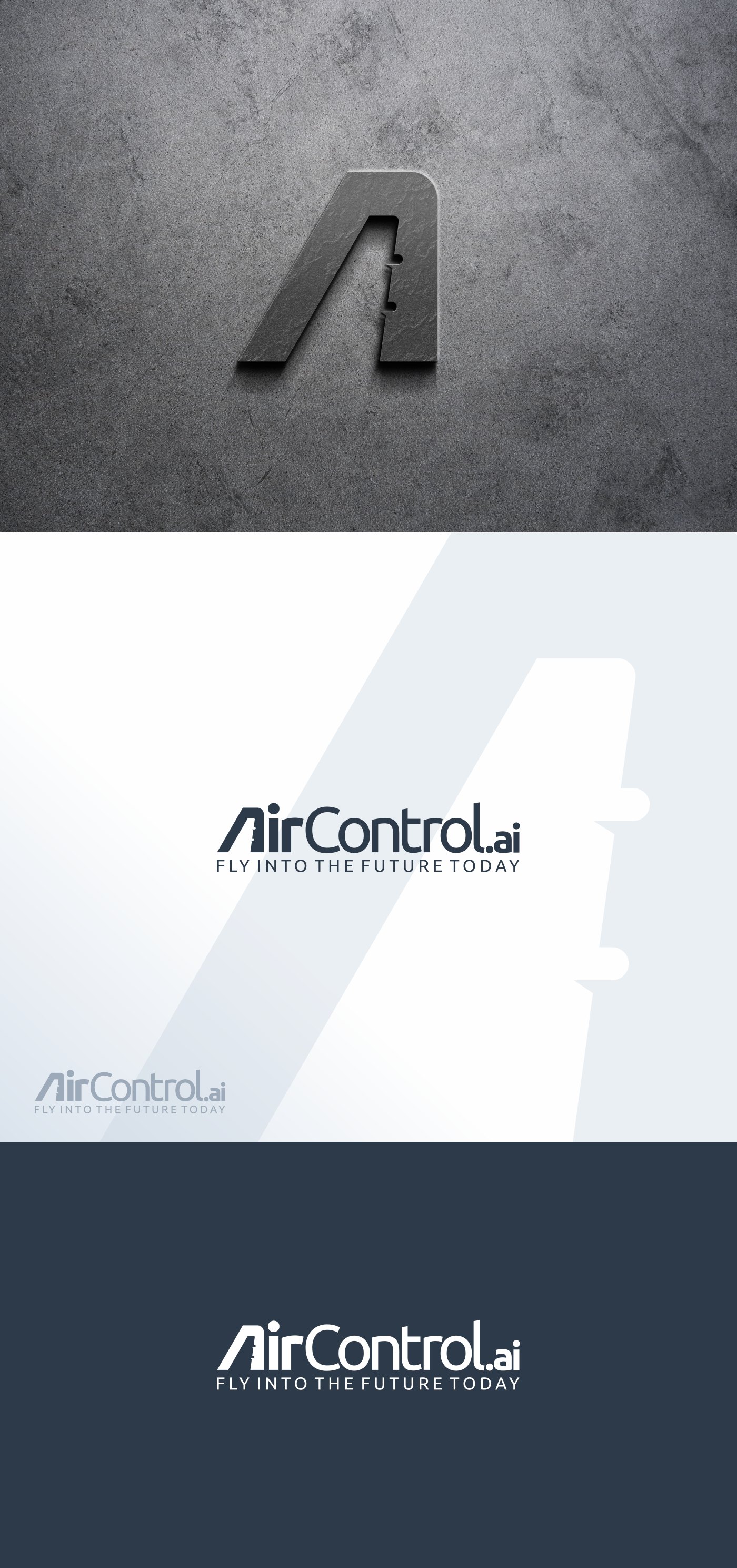 Logo-Design von DeaDsn für dieses Projekt | Design #32636077