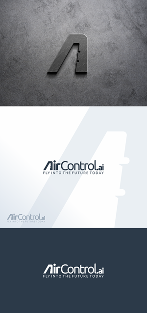 Logo Design by DeaDsn for this project | Design: #32636077