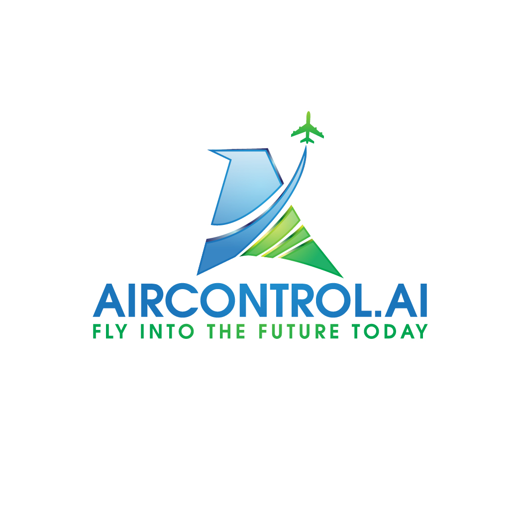 Logo Design by LogoLogic98 for this project | Design #32633960