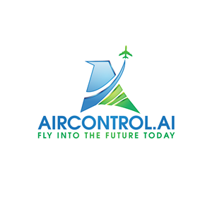Logo Design by LogoLogic98