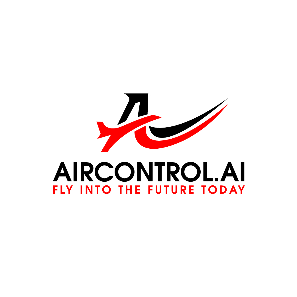 Logo Design by LogoLogic98 for this project | Design #32633963
