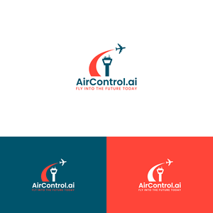 Logo Design by Think Tank Design
